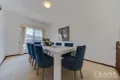 Property photo of 134 Penson Street Stretton QLD 4116