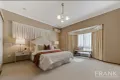 Property photo of 134 Penson Street Stretton QLD 4116