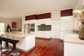 Property photo of 9 Fuller Street Deakin ACT 2600