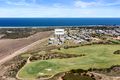 Property photo of 7 Stableford Court Port Hughes SA 5558
