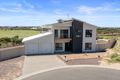 Property photo of 7 Stableford Court Port Hughes SA 5558