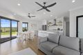 Property photo of 7 Stableford Court Port Hughes SA 5558