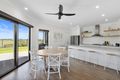 Property photo of 7 Stableford Court Port Hughes SA 5558