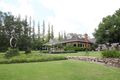 Property photo of 18-26 Mortimer Street Mudgee NSW 2850