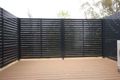 Property photo of 16/1037 Dandenong Road Malvern East VIC 3145