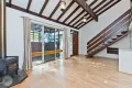 Property photo of 1/17 Greenock Avenue Como WA 6152
