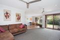 Property photo of 2/51 Kildare Drive Banora Point NSW 2486