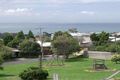 Property photo of 24 Denver Drive Portarlington VIC 3223