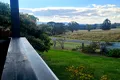 Property photo of 712 Bunburra Road Bunburra QLD 4310