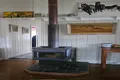 Property photo of 712 Bunburra Road Bunburra QLD 4310