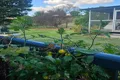 Property photo of 712 Bunburra Road Bunburra QLD 4310