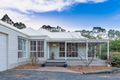 Property photo of 23 Rosebank Lane Beaconsfield Upper VIC 3808