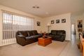 Property photo of 42 Stefan Drive Harkness VIC 3337