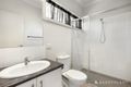 Property photo of 1/13 Lindel Court Croydon VIC 3136