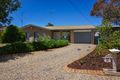 Property photo of 33 Quota Drive West Wyalong NSW 2671