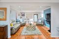 Property photo of 33 Quota Drive West Wyalong NSW 2671