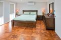Property photo of 33 Quota Drive West Wyalong NSW 2671