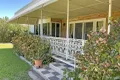 Property photo of 21 Crane Street Longreach QLD 4730