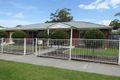 Property photo of 11 Broome Street Lakes Entrance VIC 3909