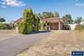 Property photo of 179 Newburn Road High Wycombe WA 6057
