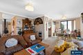Property photo of 179 Newburn Road High Wycombe WA 6057