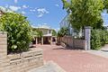 Property photo of 3/191 Vincent Street West Perth WA 6005