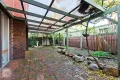 Property photo of 1/17 Greenock Avenue Como WA 6152
