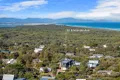 Property photo of 30 Ennisvale Avenue Sandy Point VIC 3959