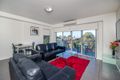 Property photo of 16/45-47 Dickinson Street Charlestown NSW 2290