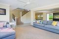 Property photo of 71 Ingles Circuit Arundel QLD 4214