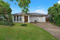 Property photo of 50 Solomon Parade Warner QLD 4500