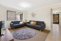 Property photo of 50 Solomon Parade Warner QLD 4500