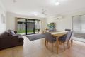 Property photo of 50 Solomon Parade Warner QLD 4500