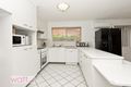 Property photo of 22 Mayfair Place Boondall QLD 4034
