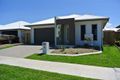Property photo of 3 Emperor Boulevard Burdell QLD 4818