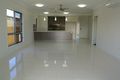 Property photo of 3 Emperor Boulevard Burdell QLD 4818