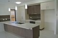 Property photo of 3 Emperor Boulevard Burdell QLD 4818