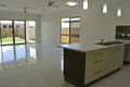 Property photo of 3 Emperor Boulevard Burdell QLD 4818