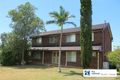 Property photo of 4 Craiglea Close Taree NSW 2430