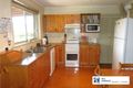 Property photo of 4 Craiglea Close Taree NSW 2430