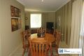 Property photo of 4 Craiglea Close Taree NSW 2430