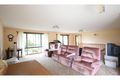 Property photo of 113 The Park Drive Sanctuary Point NSW 2540
