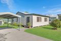 Property photo of 4 George Street Largs NSW 2320