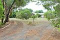 Property photo of 132 Lawnside Drive Mendooran NSW 2842