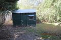 Property photo of 6 Kate Court Langwarrin VIC 3910