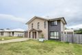 Property photo of 42 Monterey Way Calliope QLD 4680