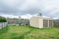 Property photo of 42 Monterey Way Calliope QLD 4680