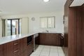 Property photo of 42 Monterey Way Calliope QLD 4680