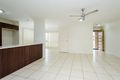 Property photo of 42 Monterey Way Calliope QLD 4680