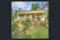Property photo of 2 Parvin Court Vermont South VIC 3133